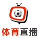 未解之谜 第五季2025 - 第4集_配音介绍_明德移动电影-剧透网